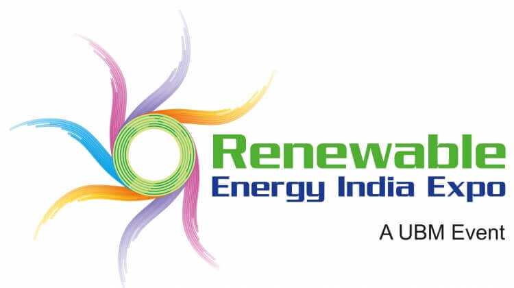 ZJBENY a participé à l'Expo 2019 sur les énergies renouvelables en Inde