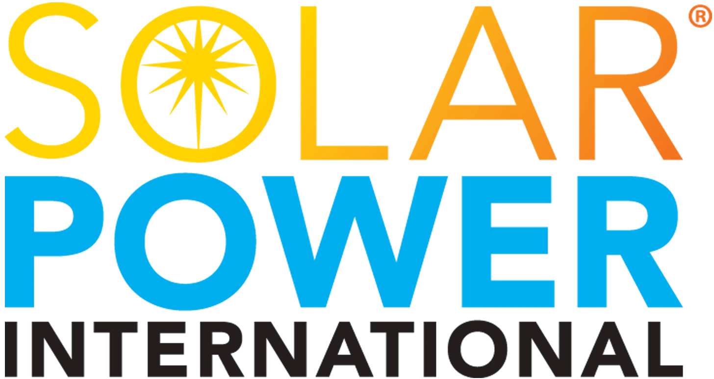ZJBENY a assisté à Solar Power International 2019